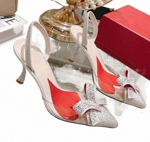 luxury designer slippers love insole high heel sandals drill upper sheepskin liner leather outsole women shoes party out, Black
luxury designer slippers love insole high heel sandals drill upper sheepskin liner leather outsole women shoes party out, Black