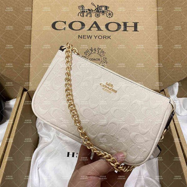 luxuries designers women coch bag cochs crossbody handbag shoulder totes bags cc designer handbags tote purses wallet qz6p
luxuries designers women coch bag cochs crossbody handbag shoulder totes bags cc designer handbags tote purses wallet qz6p