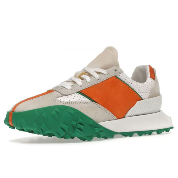 new fashion men xc 72 shoes distressed effect dirty work for women sneakers virtus distressed leather webbing white green trainers designer
new fashion men xc 72 shoes distressed effect dirty work for women sneakers virtus distressed leather webbing white green trainers designer