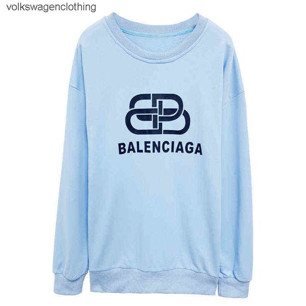 blencige women and men unloose hoody m1233# soft milk blue sweater early autumn thin style gentle bf lazy wind tide coat foreign j12p, Black
blencige women and men unloose hoody m1233# soft milk blue sweater early autumn thin style gentle bf lazy wind tide coat foreign j12p, Black