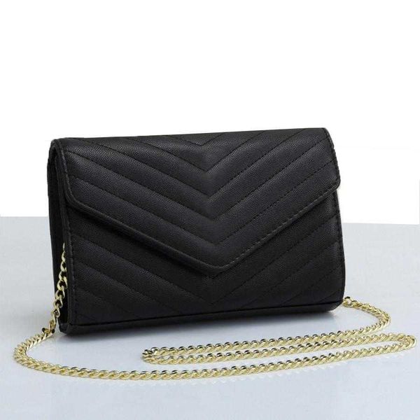 evening bag luxury designer classic evening bags wallets golden chain shoulder bag with six colors handbag ladies cross body fashion messeng
evening bag luxury designer classic evening bags wallets golden chain shoulder bag with six colors handbag ladies cross body fashion messeng