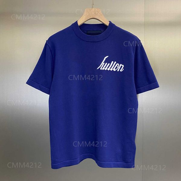 hip hop muscle fit curved hem white cotton custom printing men women t shirt casual quantity trend m- 653321d32, Black;brown
hip hop muscle fit curved hem white cotton custom printing men women t shirt casual quantity trend m- 653321d32, Black;brown