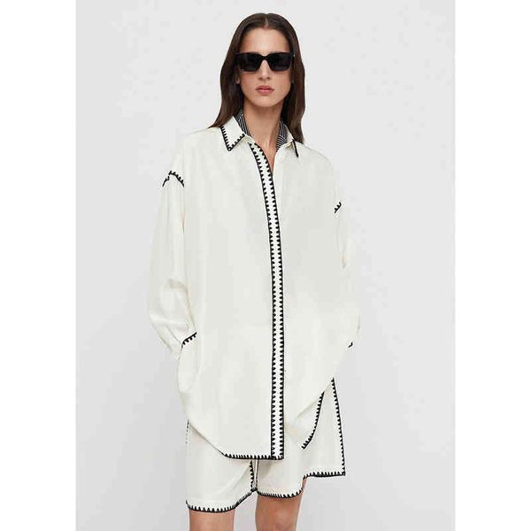 casual dresses sweden totem embroidered shirt women's loose silhouette crochet hemmed single breasted cardigan uy8w, Black;gray
casual dresses sweden totem embroidered shirt women's loose silhouette crochet hemmed single breasted cardigan uy8w, Black;gray