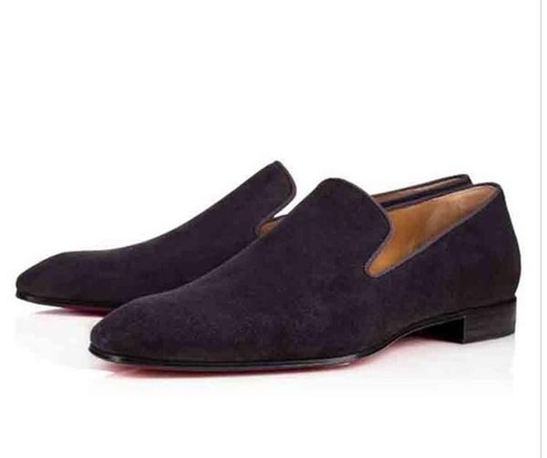 bottoms christians 2020 brand red loafers luxury party wedding shoes designer black patent leather suede dress shoes for mens slip on f xzl
bottoms christians 2020 brand red loafers luxury party wedding shoes designer black patent leather suede dress shoes for mens slip on f xzl