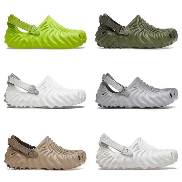 pollex clog buckle designer sandals slippers croc slides classic men women stratus menemsha cucumber urchin waterproof shoes nursing, Black
pollex clog buckle designer sandals slippers croc slides classic men women stratus menemsha cucumber urchin waterproof shoes nursing, Black