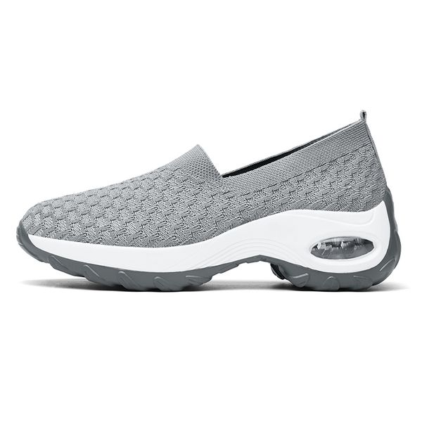 jogging running shoes fashion men casual shoes designer mens sports sneakers sice 36-42 12
jogging running shoes fashion men casual shoes designer mens sports sneakers sice 36-42 12