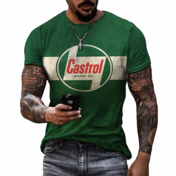 men's t-shirts harajuku plus size castrol digital print men camisetas street style casual shirt short-sleeved round collar t-shirt 53ki, White;black
men's t-shirts harajuku plus size castrol digital print men camisetas street style casual shirt short-sleeved round collar t-shirt 53ki, White;black