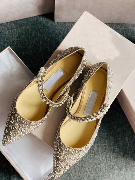 exquisite bailey sandals for dress party wedding pearl & strass stiletto heel luxurious brands ankle strap women shoes wholesale sandalias, Black
exquisite bailey sandals for dress party wedding pearl & strass stiletto heel luxurious brands ankle strap women shoes wholesale sandalias, Black