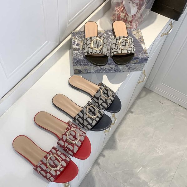 2022 embroidered fabric slides women ladies designer slippers black beige multicolor embroidery beach mules flat flip flops casual sandals
2022 embroidered fabric slides women ladies designer slippers black beige multicolor embroidery beach mules flat flip flops casual sandals
