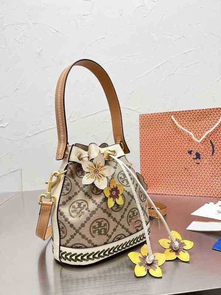 designer burchs handbags torys tote bag tb luxuries designers women mini bags zwq9