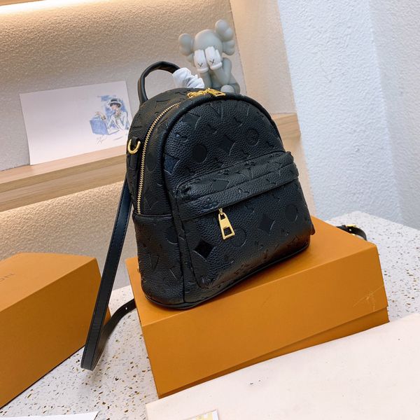 designer backpack women mens school bags shoulders street fashion soild leather bags wallet designers purse womens embossed bag d228182f
designer backpack women mens school bags shoulders street fashion soild leather bags wallet designers purse womens embossed bag d228182f