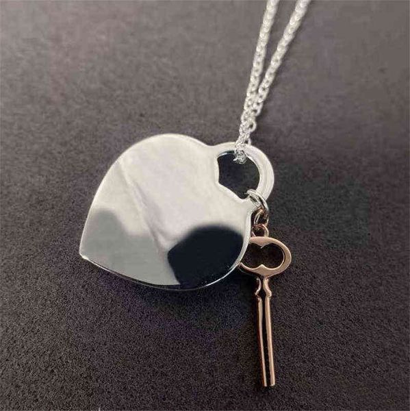 bai cheng pendant necklace luxury designer necklace gift classic heart womens mens fashion gold silver luxurys designer jewelry
bai cheng pendant necklace luxury designer necklace gift classic heart womens mens fashion gold silver luxurys designer jewelry