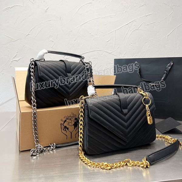 classic luxury handbags ladies shoulder bag brand leather tote bag fashion clutch crossbody bags chain messenger wallet wholesale
classic luxury handbags ladies shoulder bag brand leather tote bag fashion clutch crossbody bags chain messenger wallet wholesale