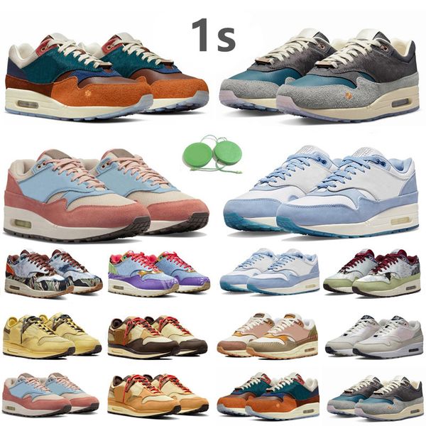 1 men women running shoes kasina x won-ang woof concepts x far out heavy mellow blueprint light madder root treeline la ville lumiere traine
1 men women running shoes kasina x won-ang woof concepts x far out heavy mellow blueprint light madder root treeline la ville lumiere traine
