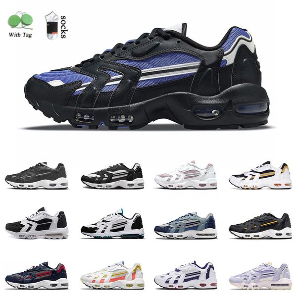 fashion 2022 mens women 96 running shoes persian violet classic triple black white blackened blue goldenrod purple dawn off 96s sneakers out
fashion 2022 mens women 96 running shoes persian violet classic triple black white blackened blue goldenrod purple dawn off 96s sneakers out