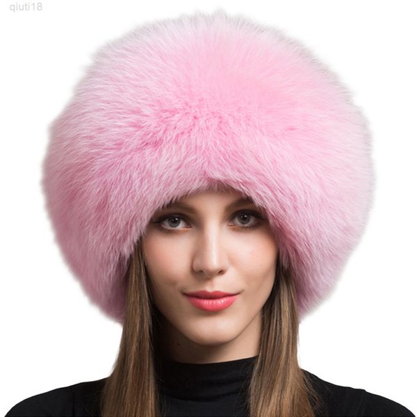 female thick bucket hat adults solid color fisherman caps woolen hat ear cover beret hat for fall winter protective caps 2021 y220818, Blue;gray
female thick bucket hat adults solid color fisherman caps woolen hat ear cover beret hat for fall winter protective caps 2021 y220818, Blue;gray