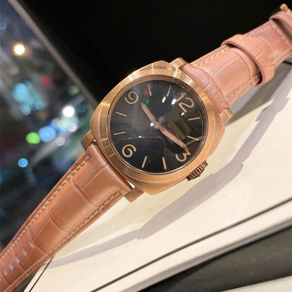 watch mens watch classic quartz movement watches leather stainless steel strap montre de luxe wristwatch waterproof 38mm, Slivery;golden
watch mens watch classic quartz movement watches leather stainless steel strap montre de luxe wristwatch waterproof 38mm, Slivery;golden