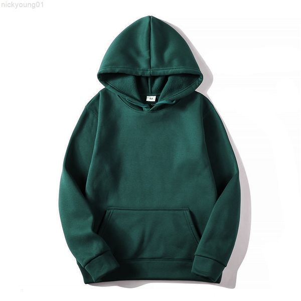 fashion hip hop men's hoodies 2021 autumn winter male casual hoodie sweatshirts streetwear men solid color pullover hoody y220818, Black
fashion hip hop men's hoodies 2021 autumn winter male casual hoodie sweatshirts streetwear men solid color pullover hoody y220818, Black