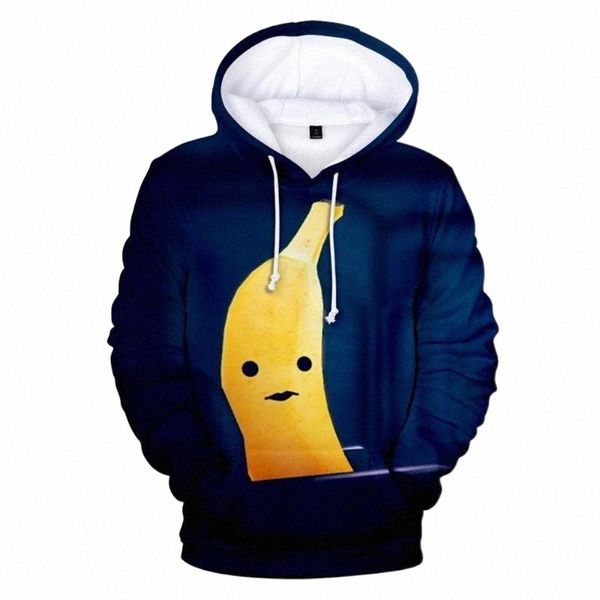 men's hoodies & sweatshirts my friend pedro 3d printed children fashion long sleeve hooded sweatshirt casual streetwear clothes kids 3d, Black 
men's hoodies & sweatshirts my friend pedro 3d printed children fashion long sleeve hooded sweatshirt casual streetwear clothes kids 3d, Black