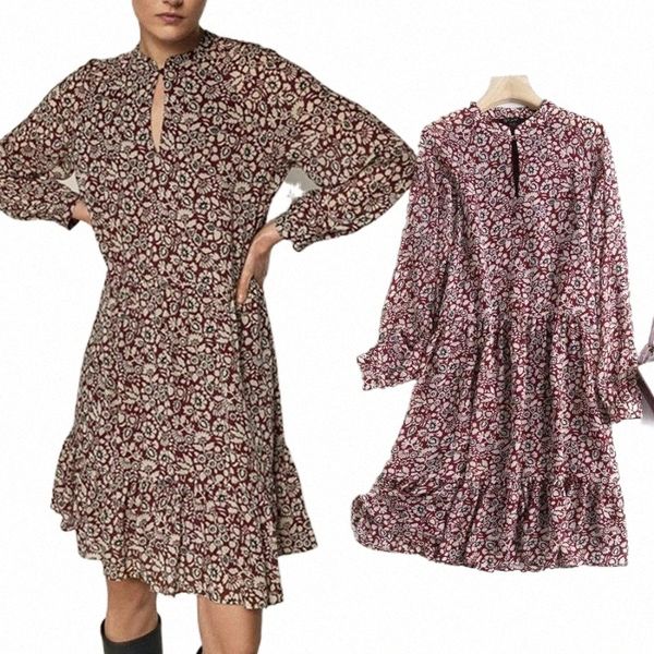 casual dresses dave&di england vestidos de fiesta noche vinatge paisley print fashion party mini dress ruffles summer women 12w4#, Black;gray
casual dresses dave&di england vestidos de fiesta noche vinatge paisley print fashion party mini dress ruffles summer women 12w4#, Black;gray