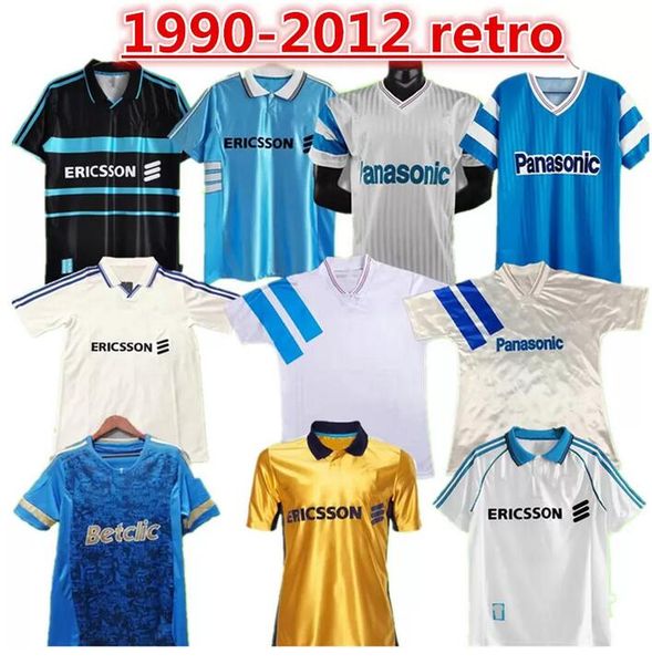 maillot de foot marseille retro soccer jerseys 1990 1991 1992 1993 1998 1999 2000 2011 2012 deschamps pires classic vintage football shirt b, Black;yellow
maillot de foot marseille retro soccer jerseys 1990 1991 1992 1993 1998 1999 2000 2011 2012 deschamps pires classic vintage football shirt b, Black;yellow