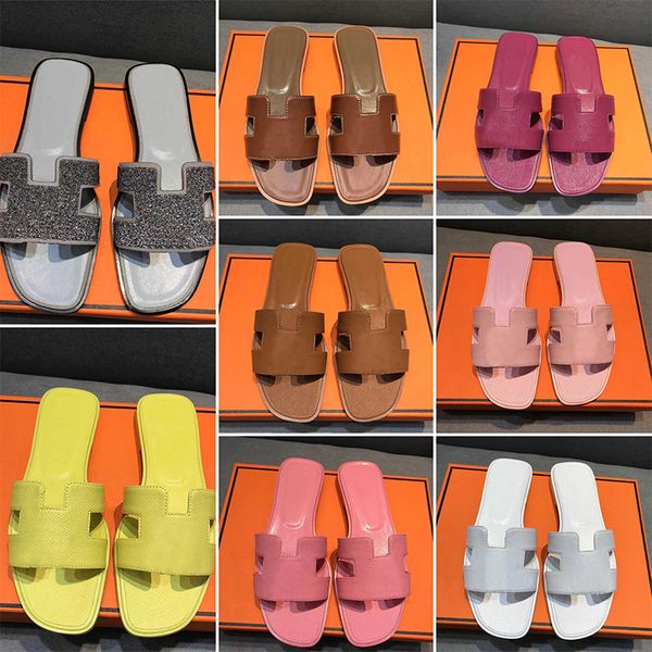 2022 designer women slippers genuine leather sandals summer sandals flat flip flop crocodile skin slides ladies beach sandal party wedding s, Black
2022 designer women slippers genuine leather sandals summer sandals flat flip flop crocodile skin slides ladies beach sandal party wedding s, Black