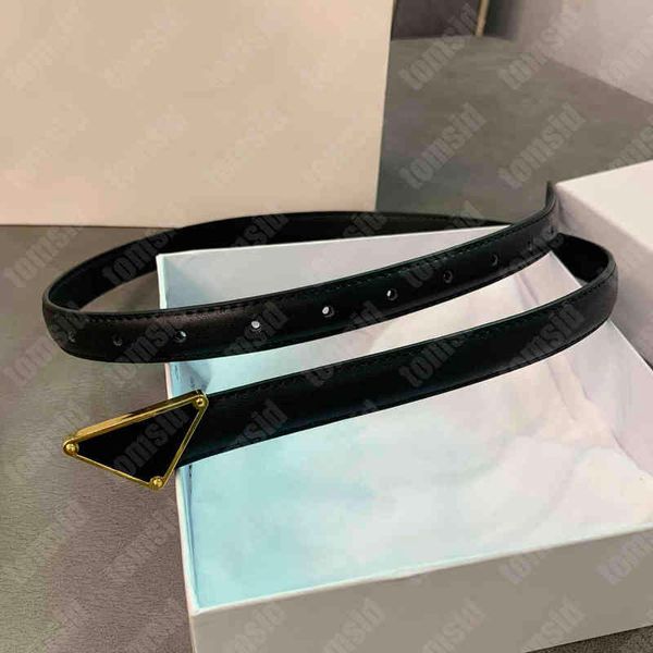 bai cheng designer narrow belt for woman fashion designers leather belts brand classic black buckle luxury womens waistband 2cm width, Black;brown
bai cheng designer narrow belt for woman fashion designers leather belts brand classic black buckle luxury womens waistband 2cm width, Black;brown