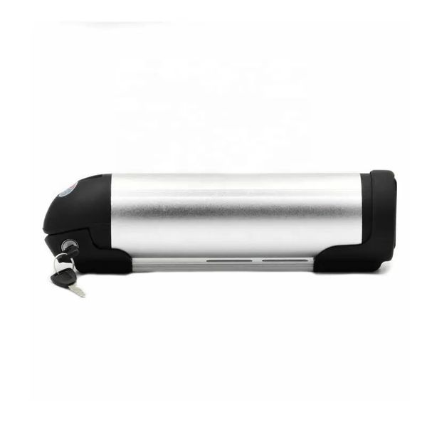 Water bottle battery 48v 13ah downtube lithium batteries 48volt electric ebike Light Thin Dolphin 250w 350w 500w City Bike akku with Charger
Water bottle battery 48v 13ah downtube lithium batteries 48volt electric ebike Light Thin Dolphin 250w 350w 500w City Bike akku with Charger