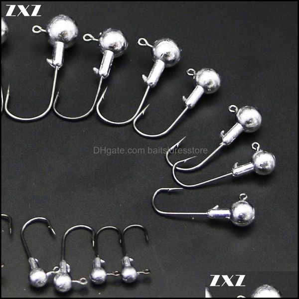 fishing hooks 50pcs/lot lead jig head hook 1g 1.5g 2g 3.5g 5g 7g 10g 20g for soft lure carbon steel fishhooks t4 drop baitsluresstore dhrdq
fishing hooks 50pcs/lot lead jig head hook 1g 1.5g 2g 3.5g 5g 7g 10g 20g for soft lure carbon steel fishhooks t4 drop baitsluresstore dhrdq
