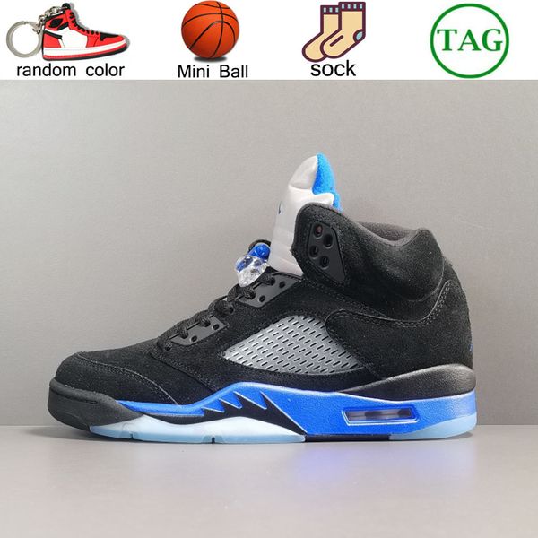 5 5s qaulity basketball shoes racer blue jumpmans aj ct4838-004 mens womens trainers sneakers with box
5 5s qaulity basketball shoes racer blue jumpmans aj ct4838-004 mens womens trainers sneakers with box