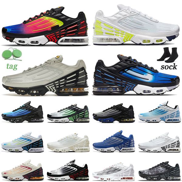 original runners tn plus 3 iii running shoes white silver blue casual a new york sneakers sports yellow highlights track red men women train
original runners tn plus 3 iii running shoes white silver blue casual a new york sneakers sports yellow highlights track red men women train