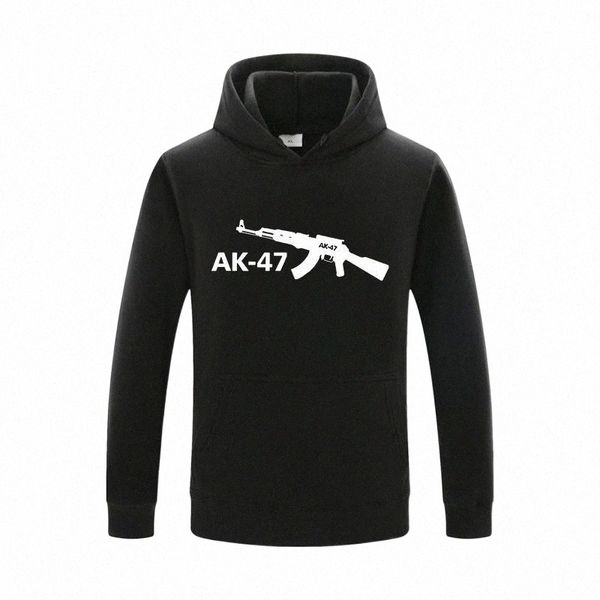 men's hoodies & sweatshirts gun letter graphics logo print winter hoodie women sweatshirt jogger fleece autumn brand pullover to u42t#, Black
men's hoodies & sweatshirts gun letter graphics logo print winter hoodie women sweatshirt jogger fleece autumn brand pullover to u42t#, Black