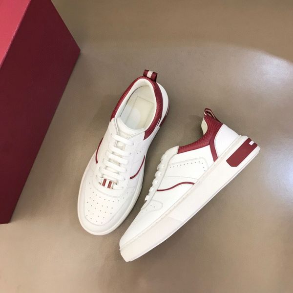 2023 r moony sneaker shoes stripe lift platform trainers men casual party wedding dress comfort skateboard walking eu38-46.box, Black
2023 r moony sneaker shoes stripe lift platform trainers men casual party wedding dress comfort skateboard walking eu38-46.box, Black