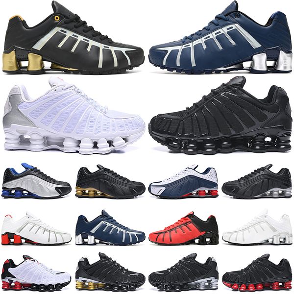 og tl running shoes oz nz 301 triple black white silver enigma royal blue speed red lime blast men women trainers outdoor sports sneakers me
og tl running shoes oz nz 301 triple black white silver enigma royal blue speed red lime blast men women trainers outdoor sports sneakers me