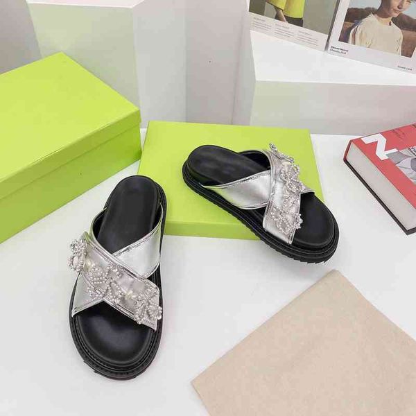 women's slippers summer shoes outdoor slippers open toe enlarged waist rope slippers with decorative beads series, Black
women's slippers summer shoes outdoor slippers open toe enlarged waist rope slippers with decorative beads series, Black