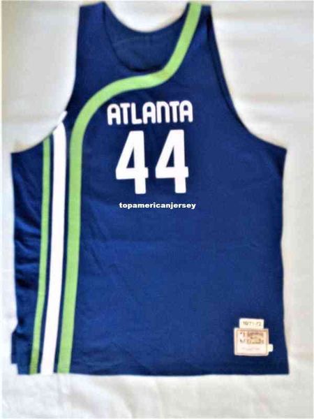 mitchell ness m&n pistol pete maravich #44 sewn jersey usa mens vest size xs-6xl stitched basketball jerseys ncaa, Black
mitchell ness m&n pistol pete maravich #44 sewn jersey usa mens vest size xs-6xl stitched basketball jerseys ncaa, Black