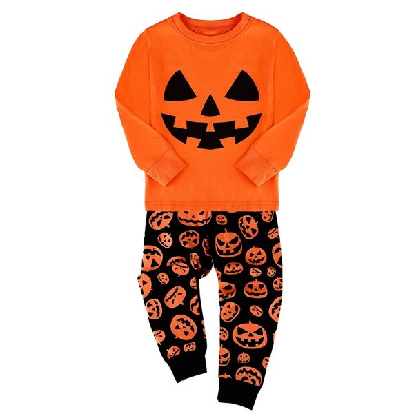 kids boys girl pajamas set children pumpkin skeleton halloween sleepwear toddler christmas homewear elf carnival santa claus pjs 220818, Blue
kids boys girl pajamas set children pumpkin skeleton halloween sleepwear toddler christmas homewear elf carnival santa claus pjs 220818, Blue