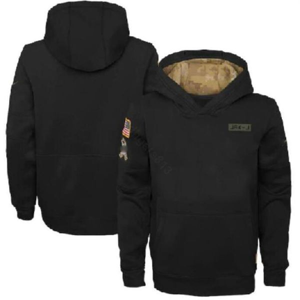 men jacket kc hoodies sweatshirt salute to service sideline performance pullover hoodie jackets lack football jerseys a0232p
men jacket kc hoodies sweatshirt salute to service sideline performance pullover hoodie jackets lack football jerseys a0232p