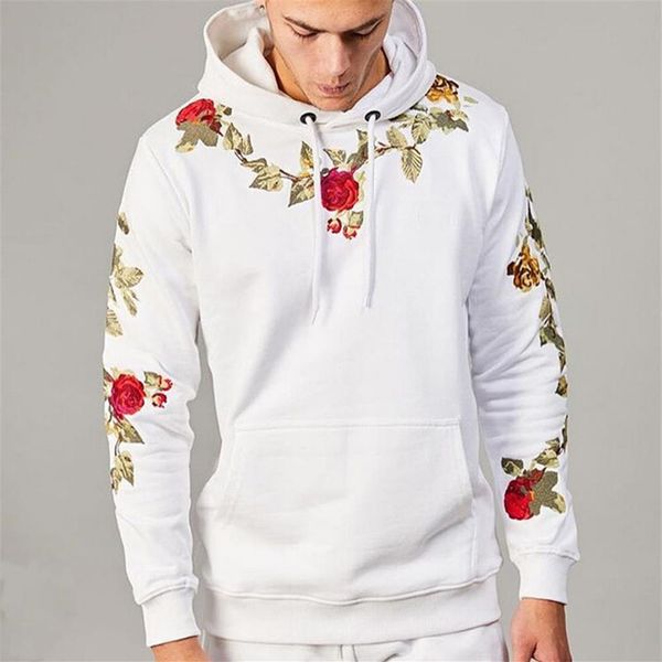 rose clothes hoodies sweatshirt men endgame streetwear hip hop mens hoodie sweatshirts male harajuku286m, Black
rose clothes hoodies sweatshirt men endgame streetwear hip hop mens hoodie sweatshirts male harajuku286m, Black