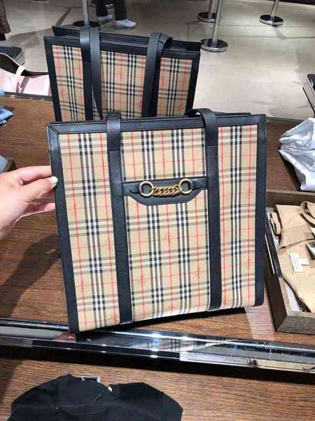 burbrerys crossbody handbags bags burbrery onthego tote luxuries designers women bag purses totes designer woman handbag shoulder wallet par
burbrerys crossbody handbags bags burbrery onthego tote luxuries designers women bag purses totes designer woman handbag shoulder wallet par