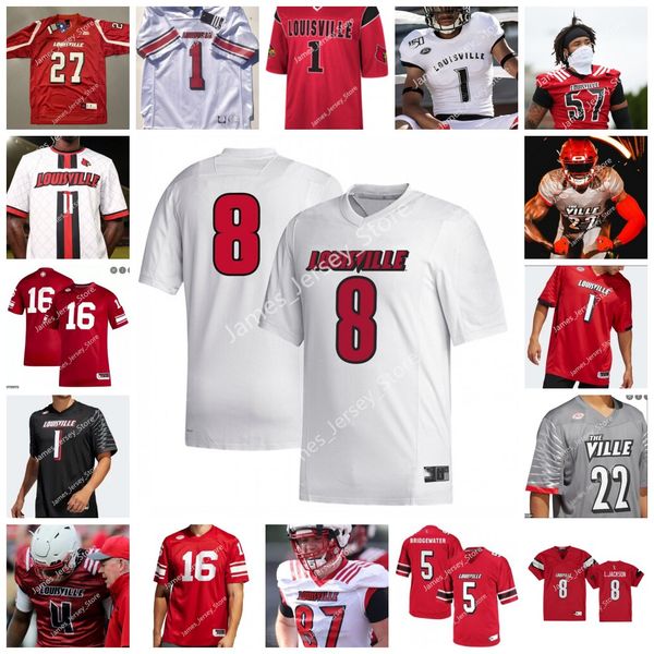 custom louisville cardinal stitched football jersey 19 popeye williams 61 bryan hudson 12 devaughn mortimer 44 selah brown 35 jeremiah caldw, Black
custom louisville cardinal stitched football jersey 19 popeye williams 61 bryan hudson 12 devaughn mortimer 44 selah brown 35 jeremiah caldw, Black