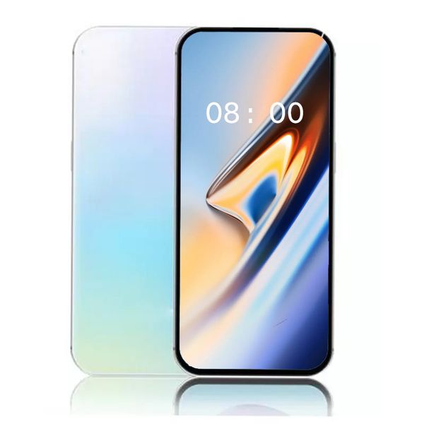 13s pro max goophone 6.7 inch hd display face id quad core cell phones wcdma 3g dual sim camera can show 5g 13.0mp pk s21 ultra note
13s pro max goophone 6.7 inch hd display face id quad core cell phones wcdma 3g dual sim camera can show 5g 13.0mp pk s21 ultra note