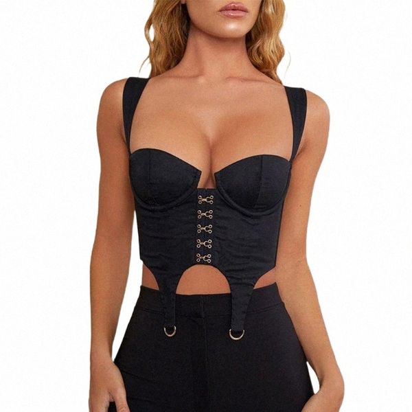 women's tanks & camis womens vintage sleeveless corset crop hook eye closure front solid backless bodycon mini dress party cocktail o9r, White
women's tanks & camis womens vintage sleeveless corset crop hook eye closure front solid backless bodycon mini dress party cocktail o9r, White