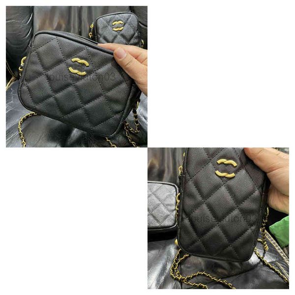 designer channel bag tote shoulder handbag man woman fashion caviar new adjustable buckle camera bag rhombic lattice embroidered thread chai
designer channel bag tote shoulder handbag man woman fashion caviar new adjustable buckle camera bag rhombic lattice embroidered thread chai