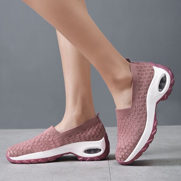running shoes men women casual shoes low pink grey black white sneakers womens mens sneakers trainers sports 62
running shoes men women casual shoes low pink grey black white sneakers womens mens sneakers trainers sports 62