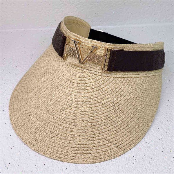 bai cheng fashion summer brand designer womens straw hat fashion woman straw hat sun protection beach bucket hat garden designers caps hats, Blue;gray
bai cheng fashion summer brand designer womens straw hat fashion woman straw hat sun protection beach bucket hat garden designers caps hats, Blue;gray
