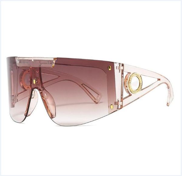 luxury designer sunglasses for men women mirror metal frame pilot sunglass classic vintage eyewear anti-uv cycling driving fashion sun glass, White;black
luxury designer sunglasses for men women mirror metal frame pilot sunglass classic vintage eyewear anti-uv cycling driving fashion sun glass, White;black