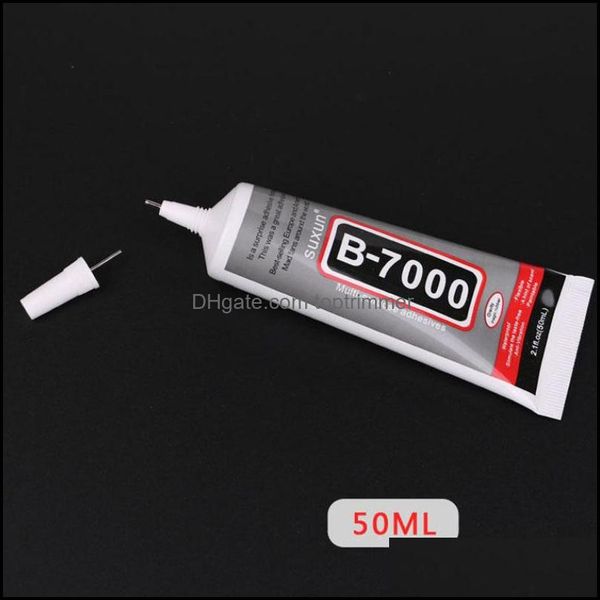 other items b7000 epoxy resin super glue similar e6000 sealant for jewelry rhinestone glass and crystal touchscreens phone rimmer dhp8e
other items b7000 epoxy resin super glue similar e6000 sealant for jewelry rhinestone glass and crystal touchscreens phone rimmer dhp8e