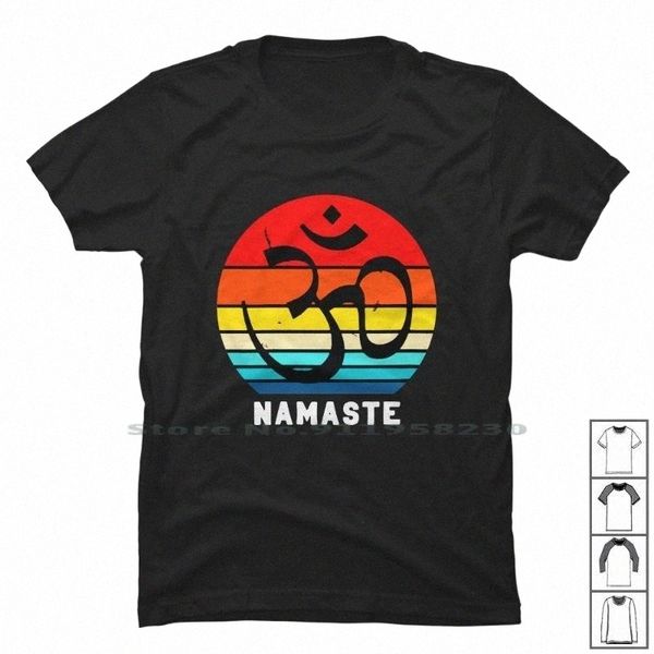 men's t-shirts femme vintage bonjour om zen jane yoga t shirt 100% cotton quote movie tage logo geek tag ane jan j8n9#, White;black
men's t-shirts femme vintage bonjour om zen jane yoga t shirt 100% cotton quote movie tage logo geek tag ane jan j8n9#, White;black