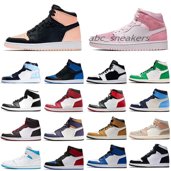 2021 men switch light smoke shoes university blue j balvin x jumpman 1 high og 1s colores vibras hyper royal women sneakers silver202q, Black
2021 men switch light smoke shoes university blue j balvin x jumpman 1 high og 1s colores vibras hyper royal women sneakers silver202q, Black